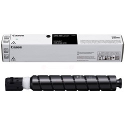 Canon  (C-EXV 1002) Original Toner black (6136C002)
