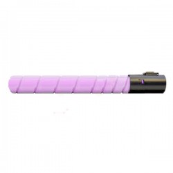 Develop  (TN-626 M) Compatible Toner magenta (ACV13D0)