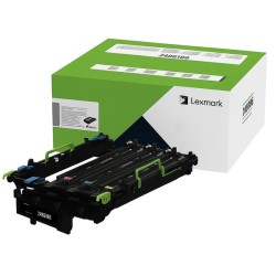 Lexmark Original Drum kit color return program (77L0ZV0)