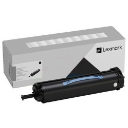 Lexmark Original Drum kit black (77L0Z10)
