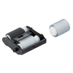 HP Original Maintenance-kit ADF Flow (6M1P3A)