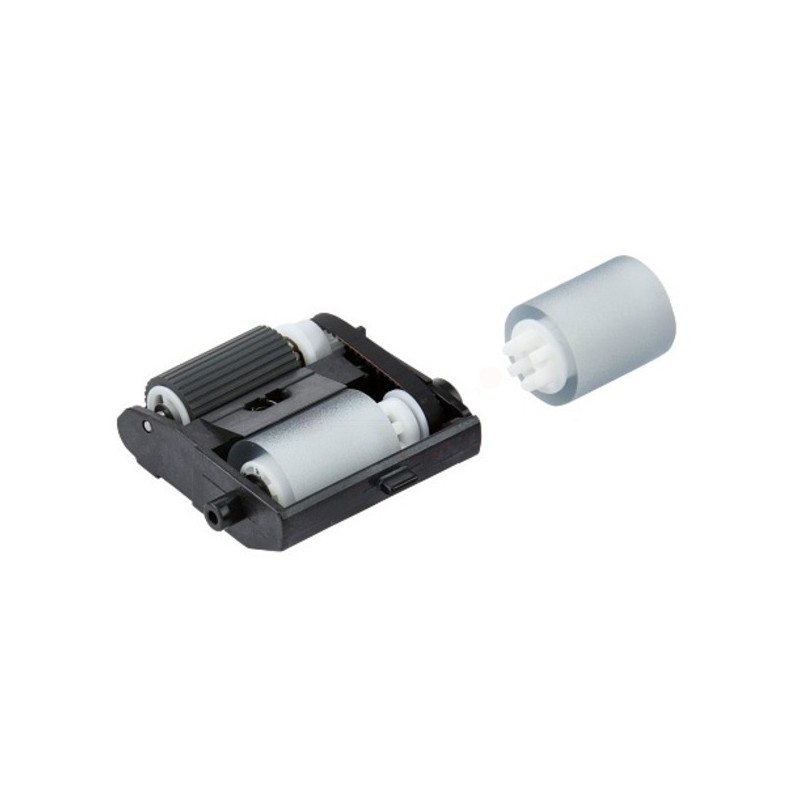 HP Original Maintenance-kit ADF Flow (6M1P3A)