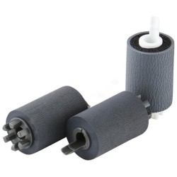 HP Original Maintenance-kit ADF (6H121A)