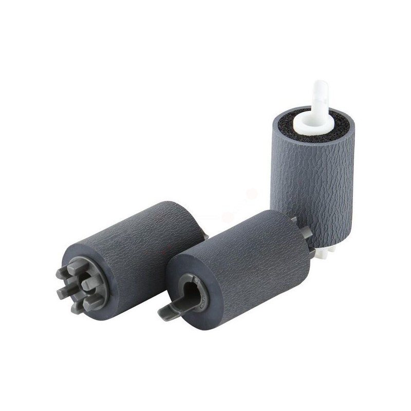 HP Original Maintenance-kit ADF (6H121A)