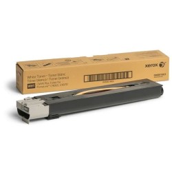 Xerox Original Toner white (006R01803)