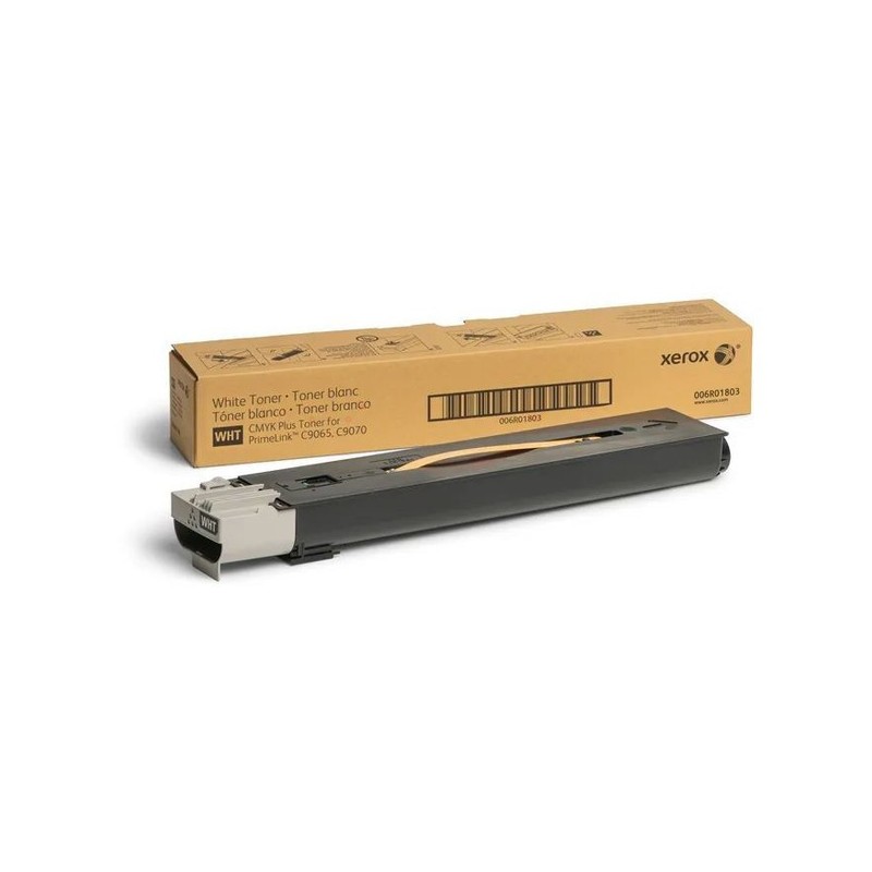 Xerox Original Toner white (006R01803)