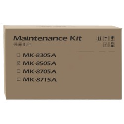 Kyocera  (MK-8505 A) Original Maintenance-kit (1702LC0UN0)
