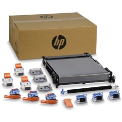 HP Original Transfer-kit (P1B93A)