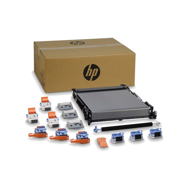 HP Original Transfer-kit (P1B93A)