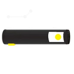 Xerox Original Toner yellow (006R01178)