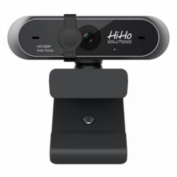 HiHo 3500W 1080P HD Webcam HiHo 3500W 1080P HD Webcam