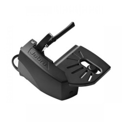 Jabra GN1000 Handset Lifter Jabra GN1000 Handset Lifter
