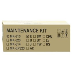 Kyocera  (MK-310) Original Maintenance-kit (1702F88EU0)