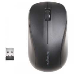 Kensington K72392EU Wireless ValuMouse