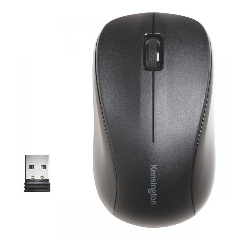Kensington K72392EU Wireless ValuMouse