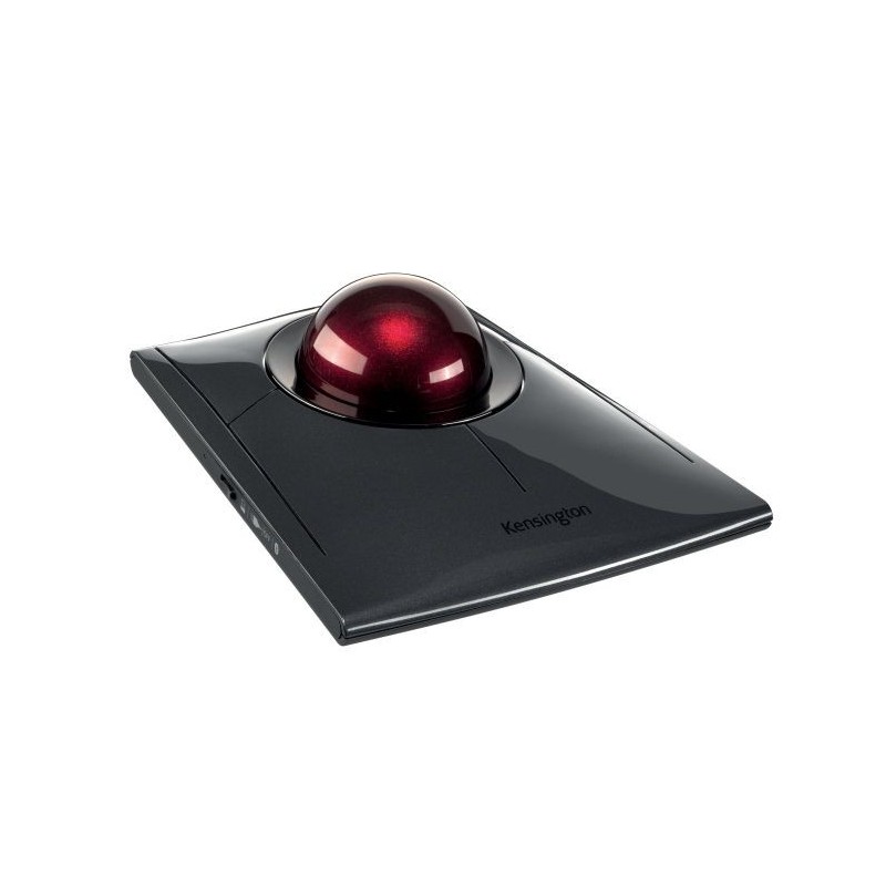 Kensington K72080WW SlimBlade Pro Trackball