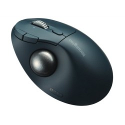 Kensington K72196WW Pro Fit Ergo TB550 Trackball