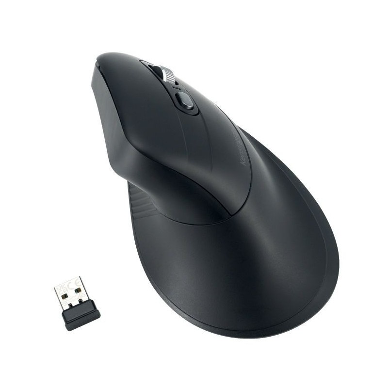Kensington K72482WW Pro Fit Ergo MY630 EQ Rechargeable Mouse