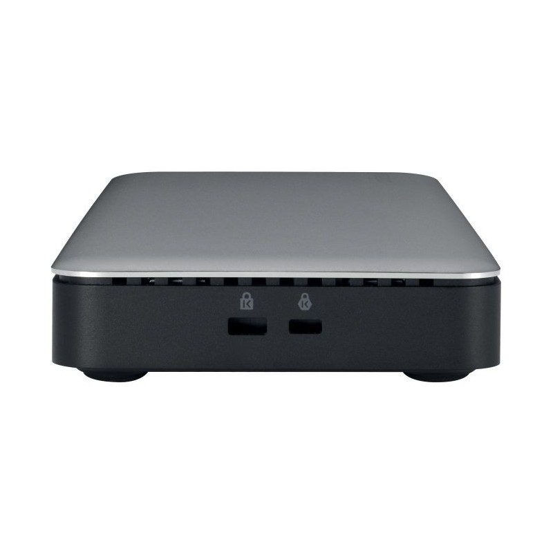 Kensington SD5760T Thunderbolt 4 Dual 4K Docking Station