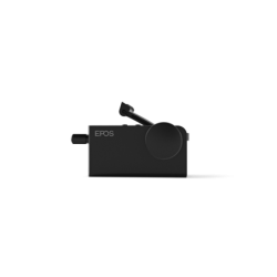 EPOS HSL 10 II Handset Lifter