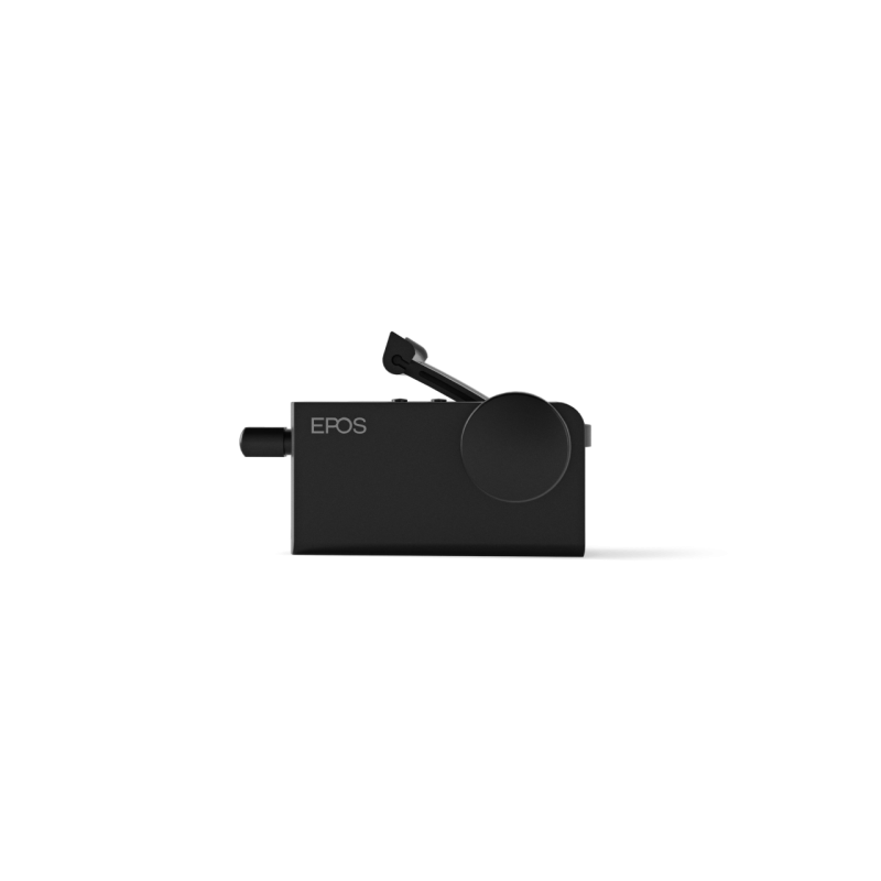 EPOS HSL 10 II Handset Lifter
