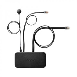 Jabra EHS Adaptor Link