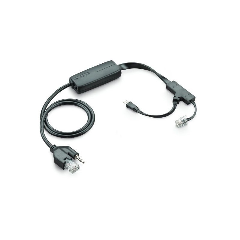 HP Poly Ehs Cable APP-51