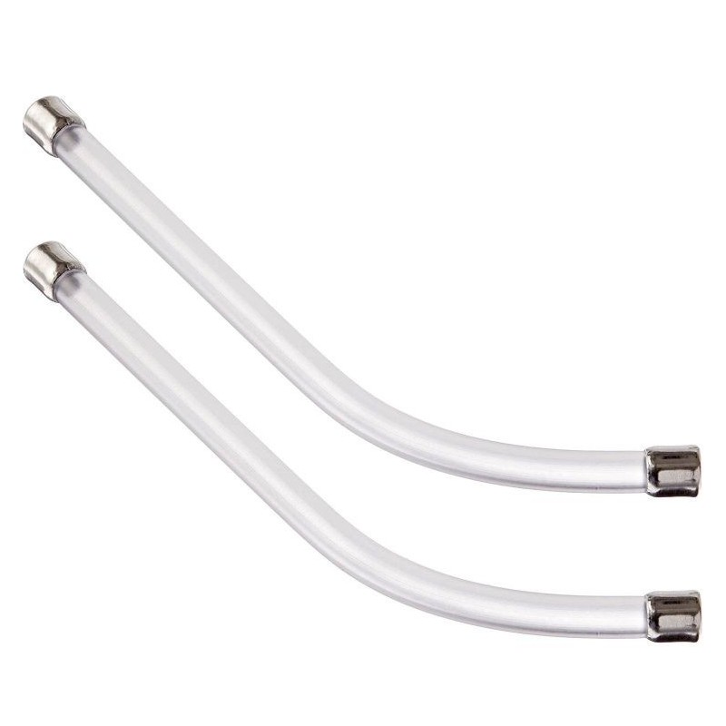 HP Poly Voicetube 2 (10)
