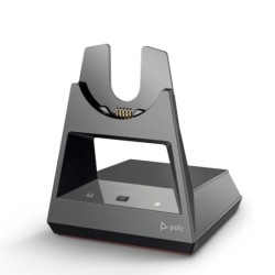 HP Poly Voyager Office Base Teams