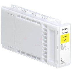 Epson  (T44Q4) Original Ink cartridge yellow (C13T44Q440)