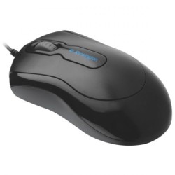 Kensington K72356EU Mouse - in - a - Box Wired
