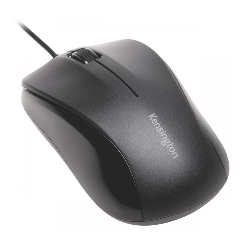 Kensington K72110EU Wired ValuMouse