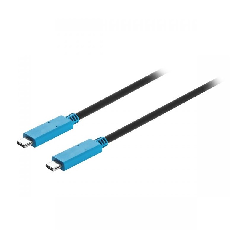 Kensington K38235W Ethernet Adaptor Cable