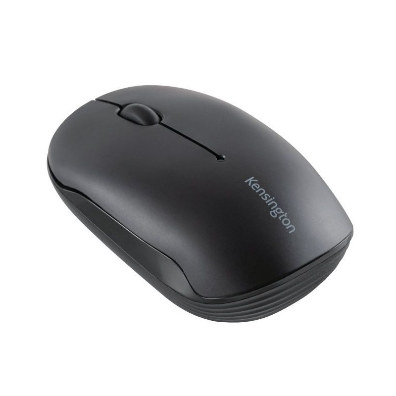 Kensington K74000WW Pro Fit Bluetooth Compact Mouse