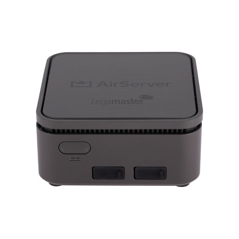 Legamaster Cast Receiver AirServer Connect 2