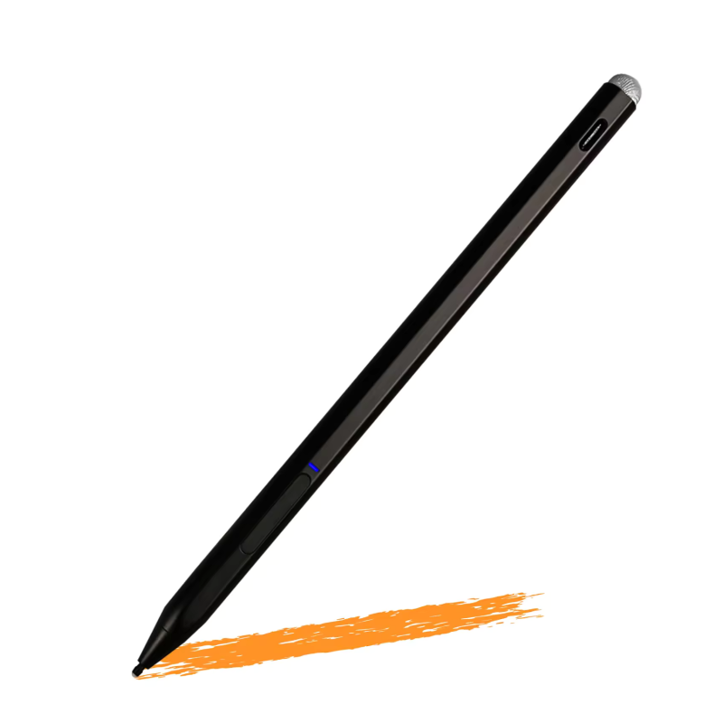 MAXCase Active Stylus 4096 for Microsoft Surface