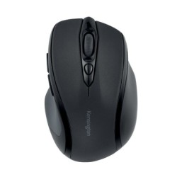 Kensington MY310 EQ Wireless Mid-Size Mouse