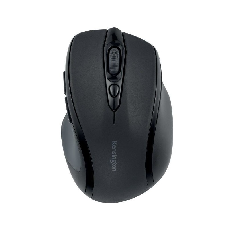 Kensington MY310 EQ Wireless Mid-Size Mouse