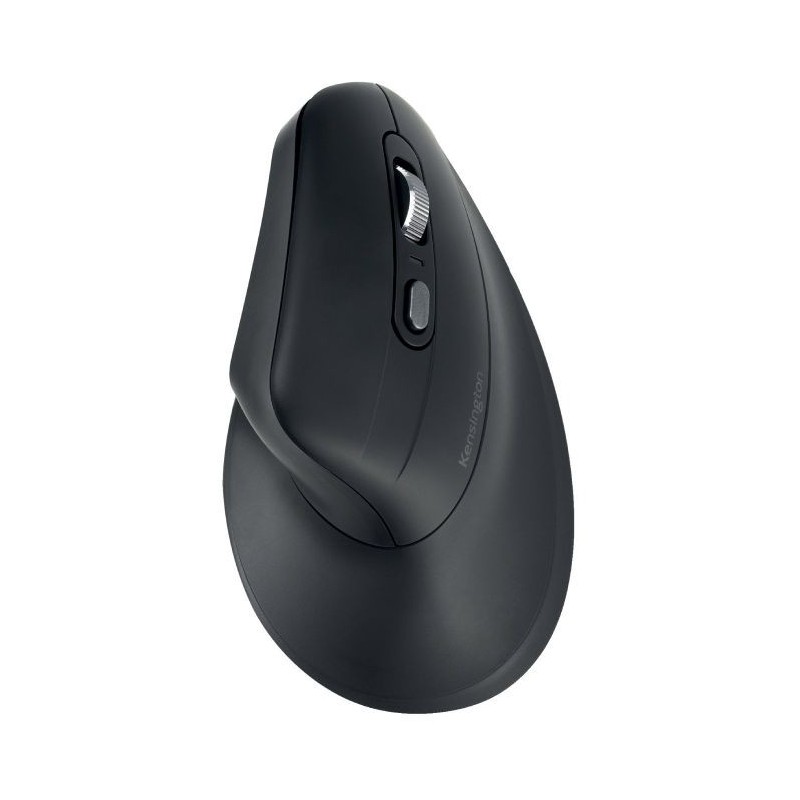 Kensington K72482WW Pro Fit Ergo MY630 EQ Rechargeable Mouse