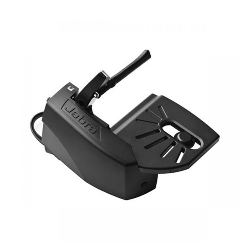 Jabra GN1000 Handset Lifter