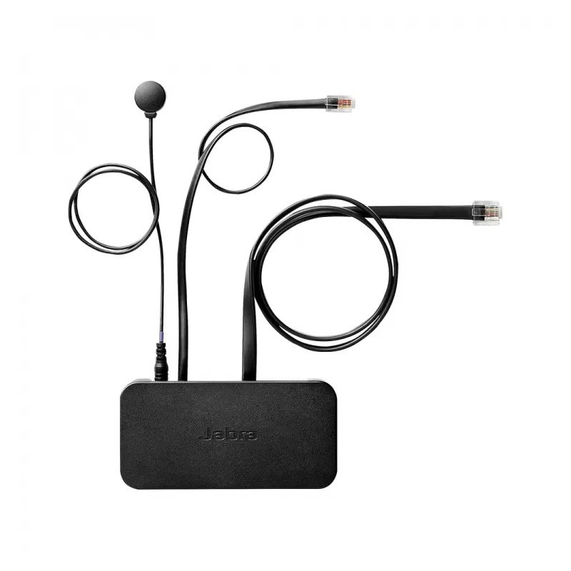 Jabra EHS Adaptor Link