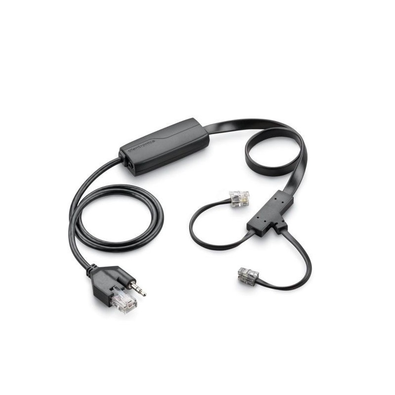 HP Poly APC-43 Cable