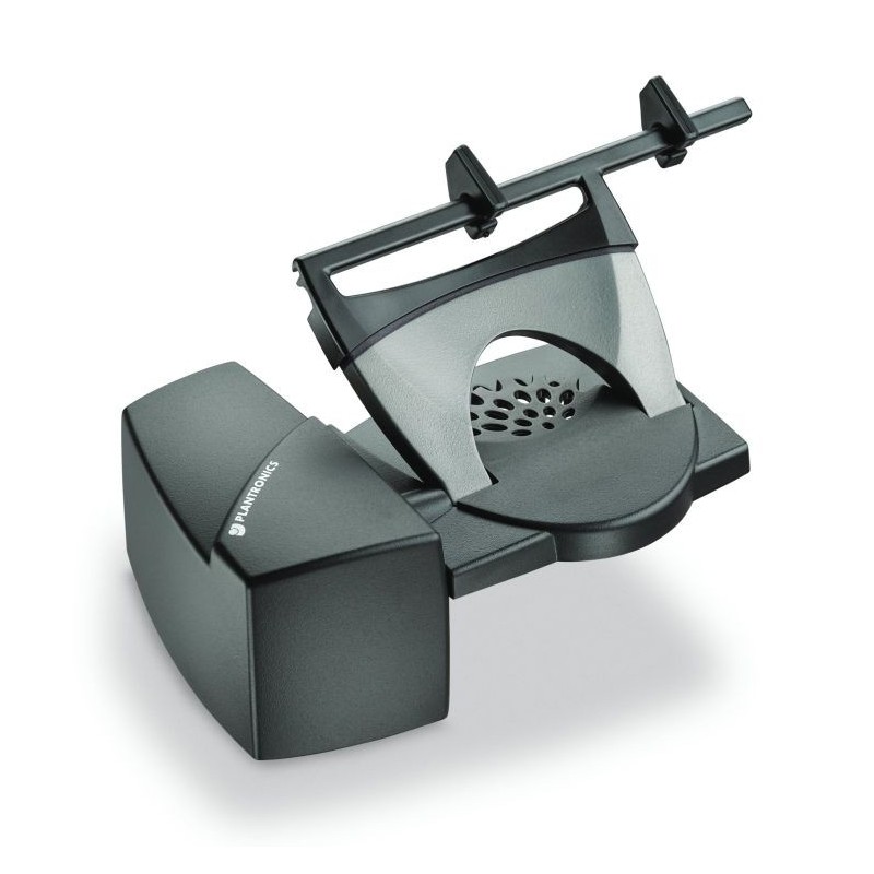 HP Poly HL-10 Handset Lifter for Savi
