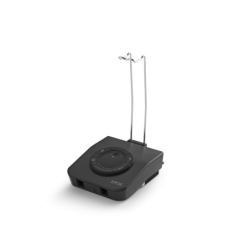 EPOS UI 770 Universal Wideband Interface Box