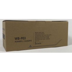 Compatible Konica Minolta Waste Box A1AU0Y1C