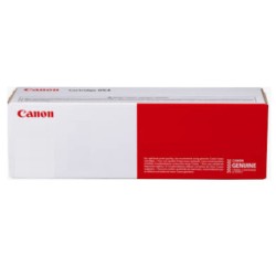 Canon  (D07) Original Drum kit black (3645C001)
