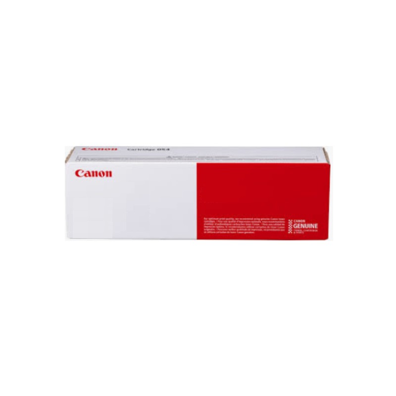 Canon  (D07) Original Drum kit black (3645C001)