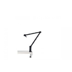 Kensington K87652WW Conference Accessory Boom Arm