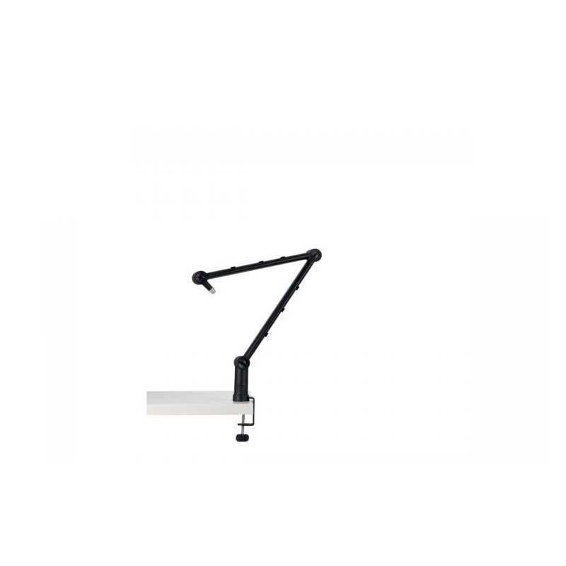 Kensington K87652WW Conference Accessory Boom Arm