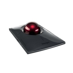 Kensington K72080WW SlimBlade Pro Trackball